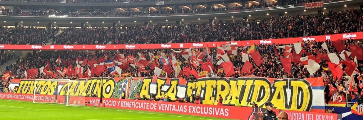 Castro92Jc's profile banner image