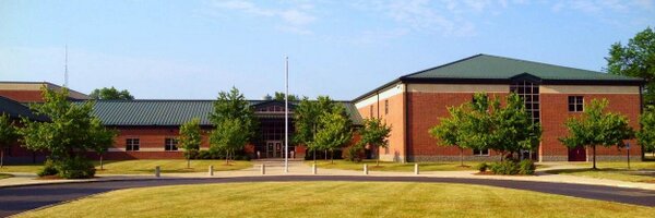 DempseyMS Profile Banner