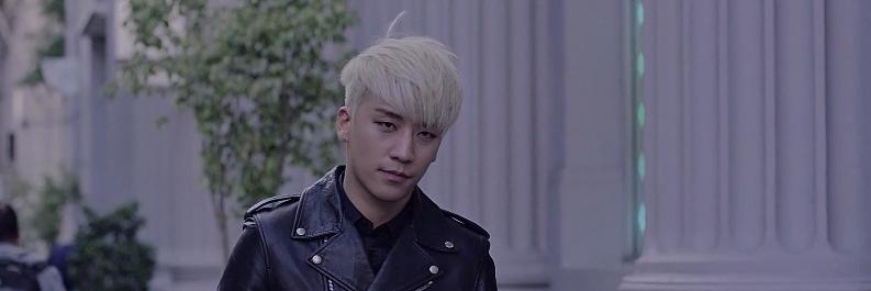 forAlee's profile banner image