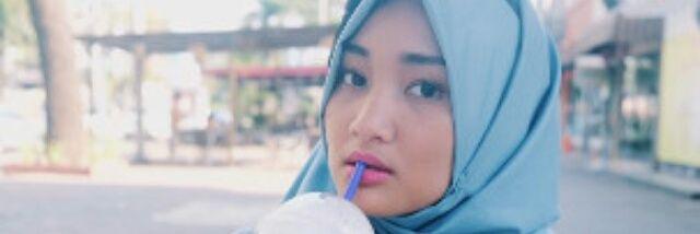 adepeeeee's profile banner image