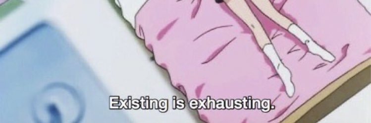 _meki17's profile banner image