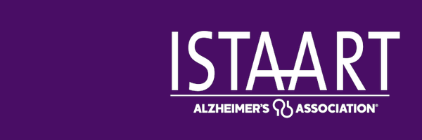 SCDPIA Profile Banner