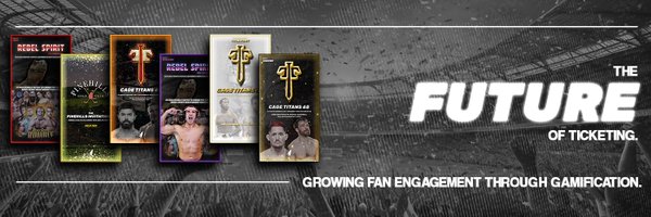 TicketTreeUS Profile Banner