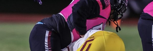 56pancakezz Profile Banner