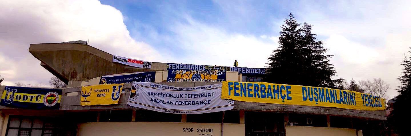 Cem banner