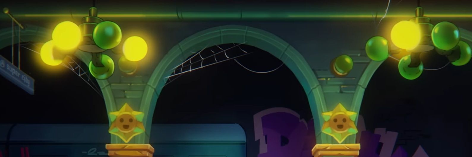DinisNeto4's profile banner image
