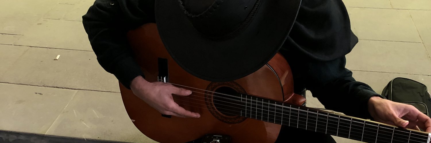 ltsRak's profile banner image