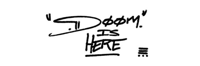 DOOMSDAYTATT00's profile banner image