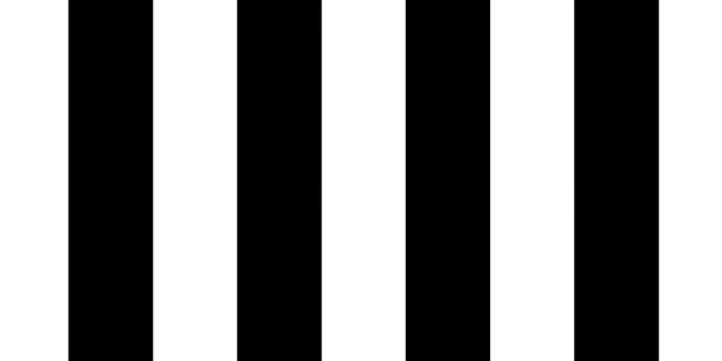 Warren United (R) banner