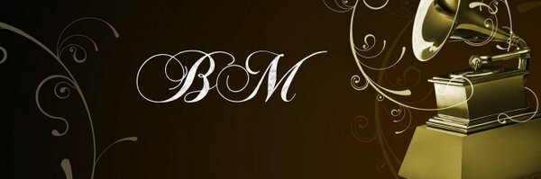 Brian_Mercurio Profile Banner