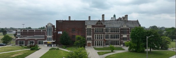 DetroitCentral1 Profile Banner