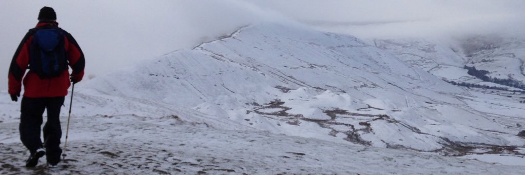 kmarritt's profile banner image