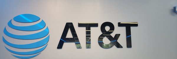 ATTLevelland Profile Banner