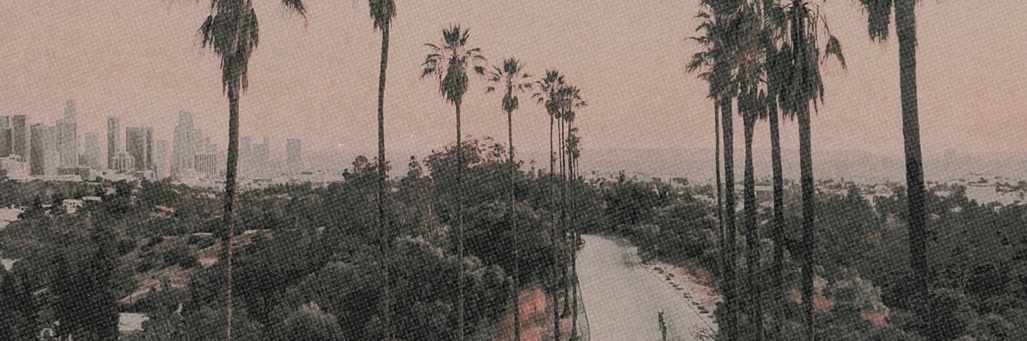 ⁫⁫ ﹕ ⁫⁫ ⁫ ✾ ‍ ‍𝑻𝙰𝙻𝙻𝚄𝙻𝙰𝙷. banner