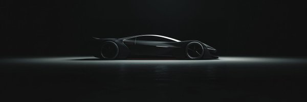 endor_studio Profile Banner