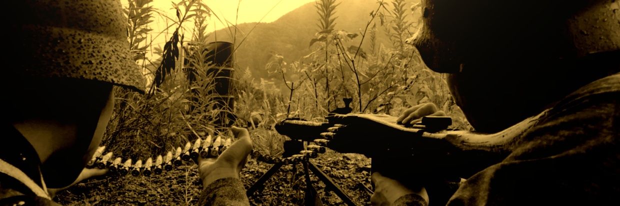 shooomae1997's profile banner image