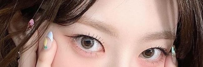 seeunnd's profile banner image