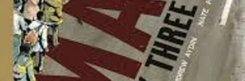 HeyMsE's profile banner image
