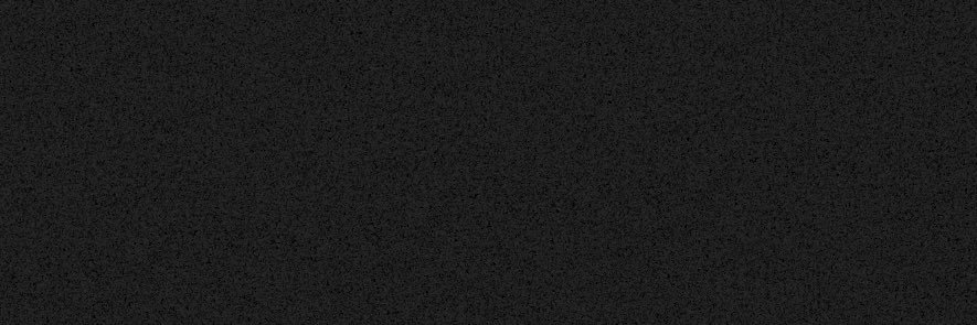 ymmuh33's profile banner image