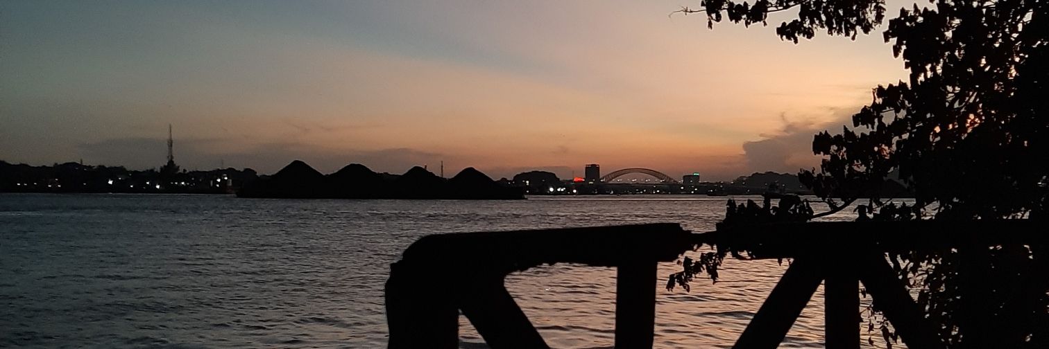 Ichsan_Qsr's profile banner image