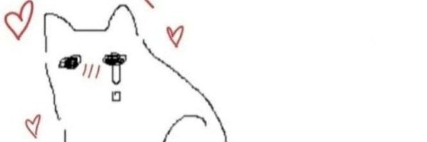 bomm13_ Profile Banner
