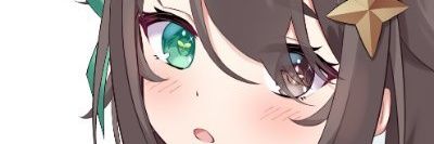 Crowett🌱 banner