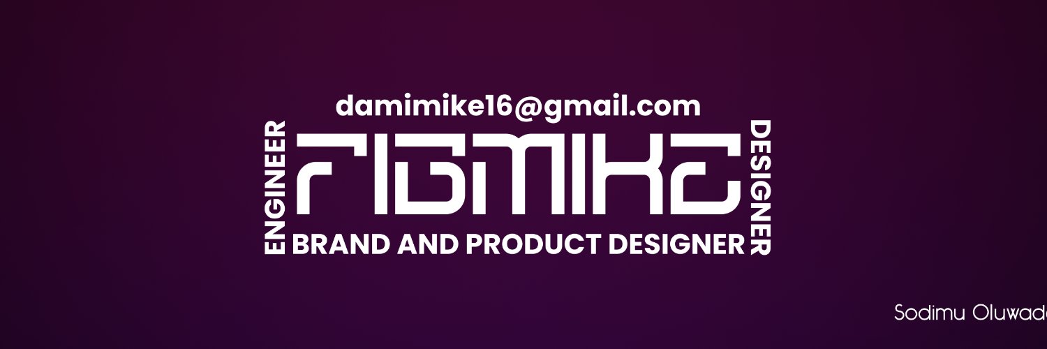 Oluwadamilare's banner