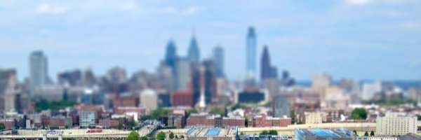 elilesser Profile Banner