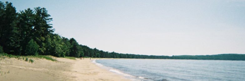 alexbezaire's profile banner image