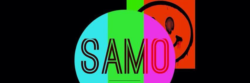 Samo1914's profile banner image