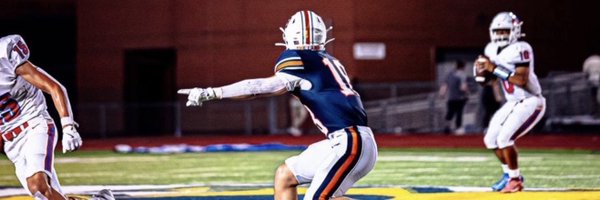 BlakeLandry2026 Profile Banner