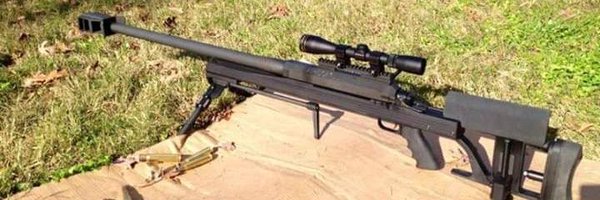 SaltyTanker2 Profile Banner