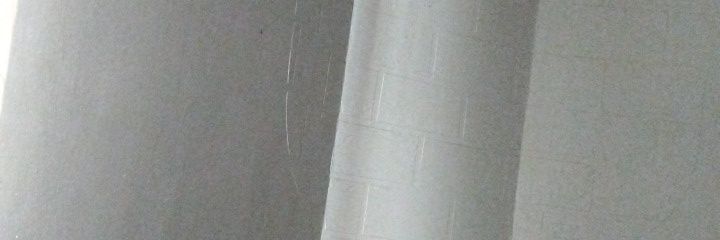 mxx22o's profile banner image