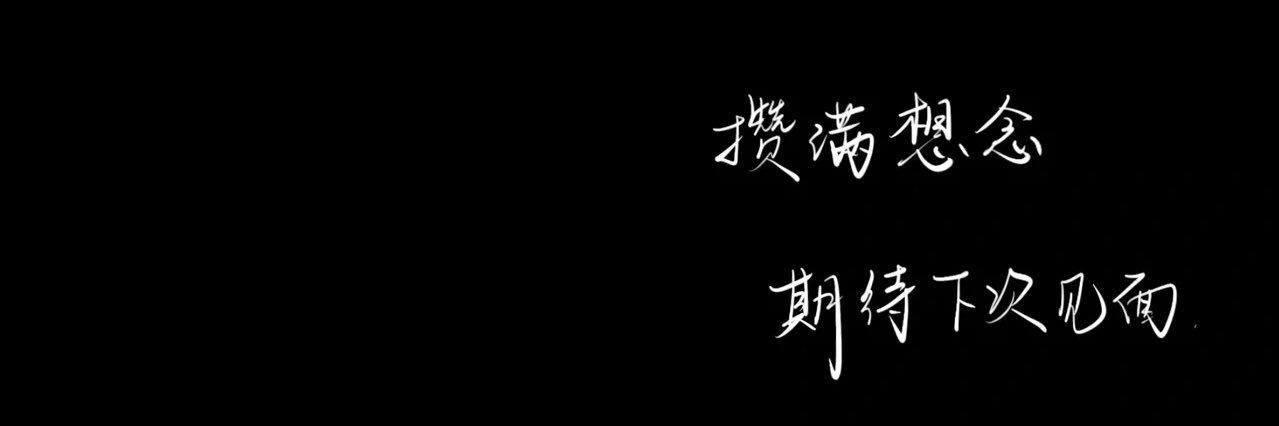 domm069's profile banner image