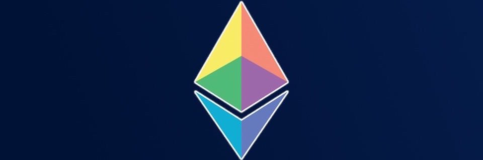 James wade Ark banner