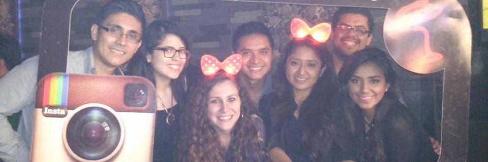 JeszMaria's profile banner image