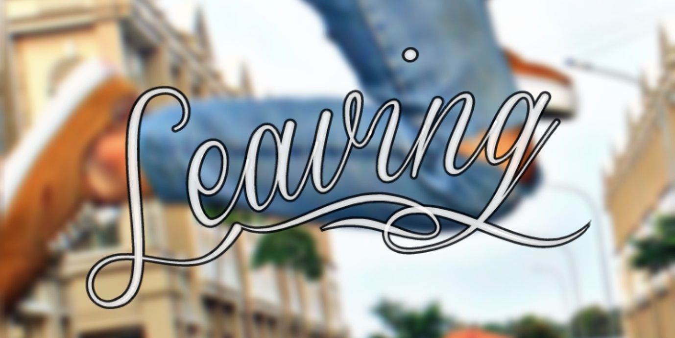 AdhyKits banner