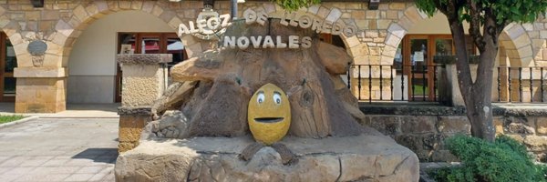 LimonSolidarios Profile Banner