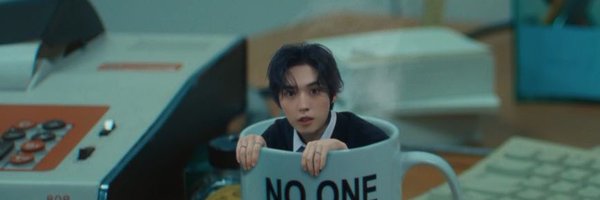 _llevanter Profile Banner