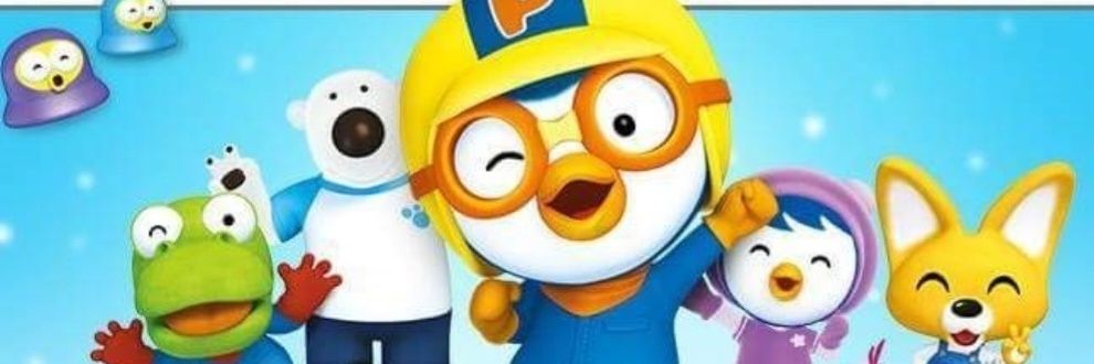 sanikim's profile banner image