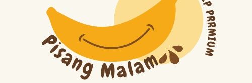 bukakemalaman's profile banner image