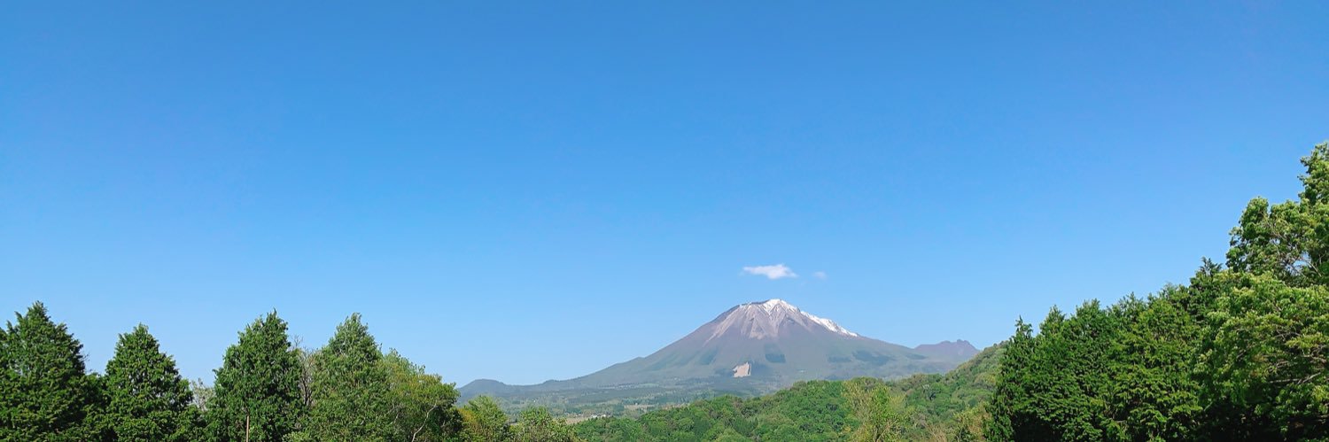 🌳ˊ˗ ぎよぽん 🏕️⸝⋆* banner
