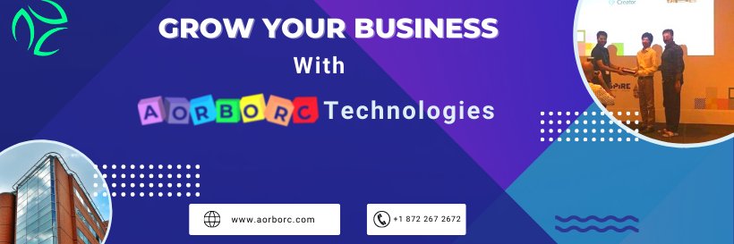 AorBorC Technologies banner