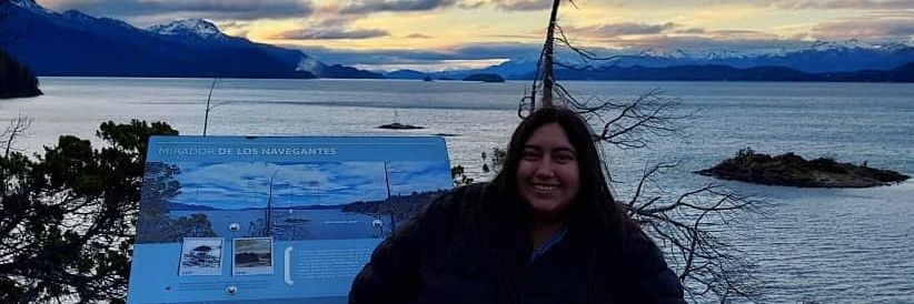 SooLeAvila's profile banner image