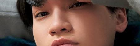 2nika86's profile banner image