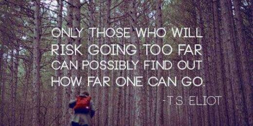 Marko Mattila banner