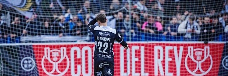 pedrotc01's profile banner image