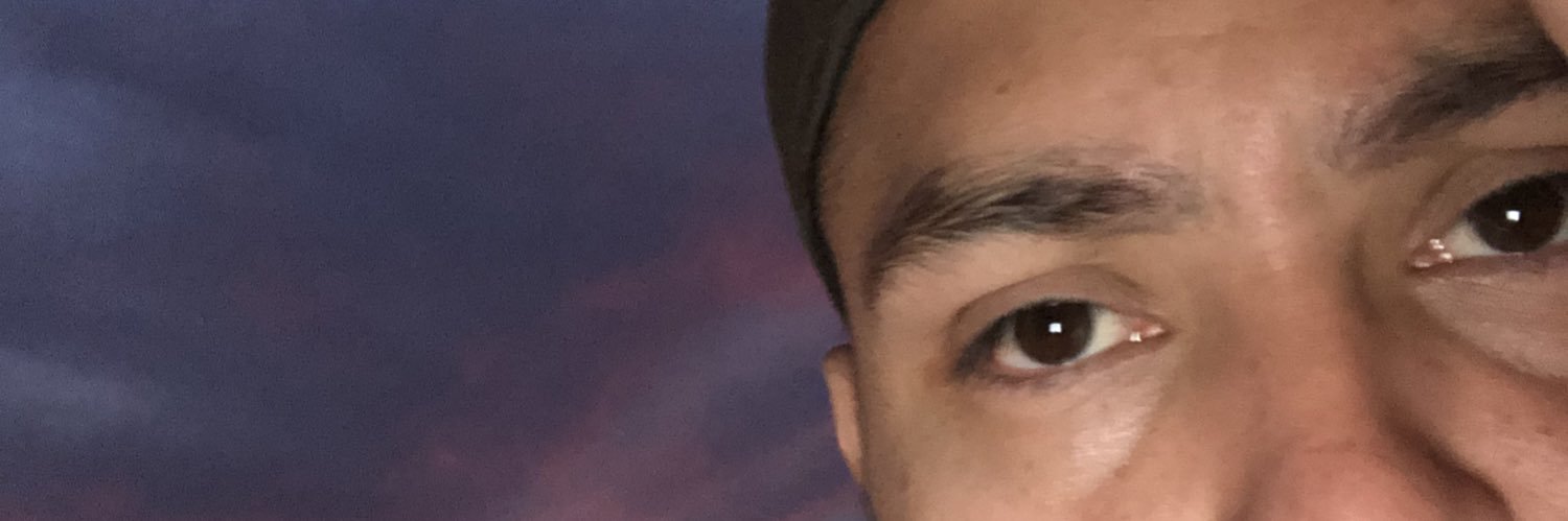 FeeDeNob's profile banner image