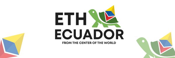 EthTricolor Profile Banner