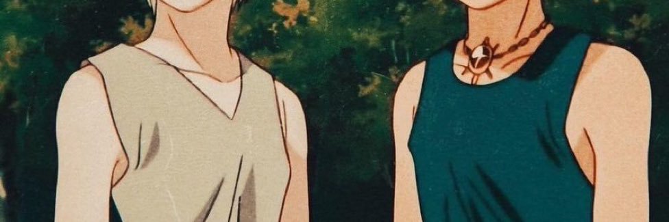 daicartier's profile banner image